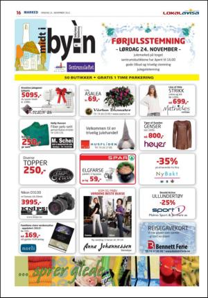 verran-20121121_000_00_00_016.pdf