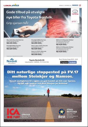 verran-20121121_000_00_00_017.pdf