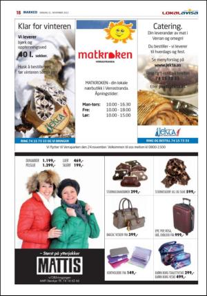 verran-20121121_000_00_00_018.pdf