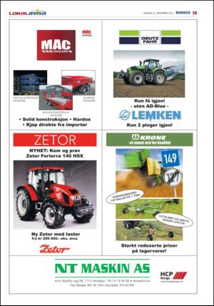 verran-20121121_000_00_00_019.pdf