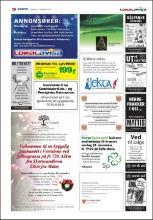 verran-20121121_000_00_00_020.pdf