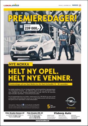 verran-20121121_000_00_00_021.pdf