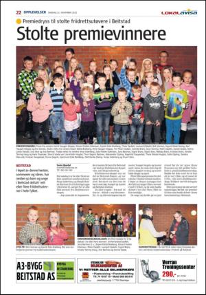 verran-20121121_000_00_00_022.pdf