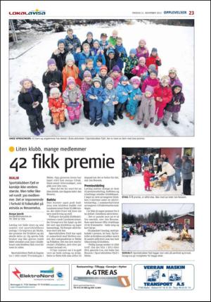 verran-20121121_000_00_00_023.pdf