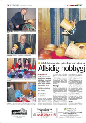 verran-20121121_000_00_00_024.pdf