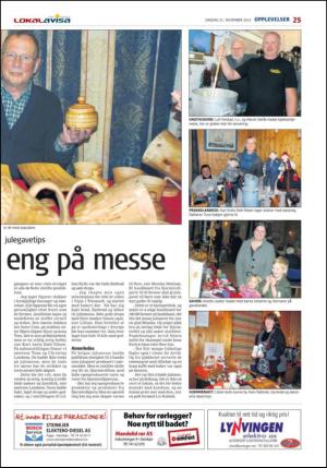 verran-20121121_000_00_00_025.pdf