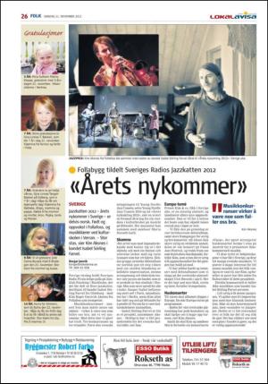 verran-20121121_000_00_00_026.pdf