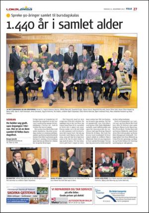 verran-20121121_000_00_00_027.pdf