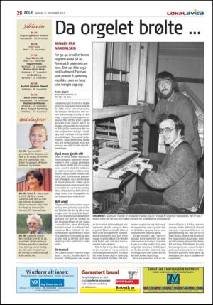 verran-20121121_000_00_00_028.pdf