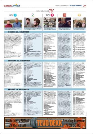 verran-20121121_000_00_00_029.pdf