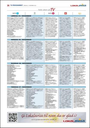 verran-20121121_000_00_00_030.pdf