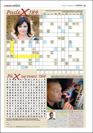 verran-20121121_000_00_00_031.pdf