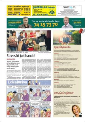 verran-20121121_000_00_00_032.pdf