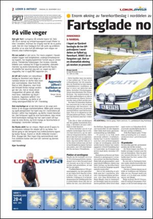 verran-20121128_000_00_00_002.pdf