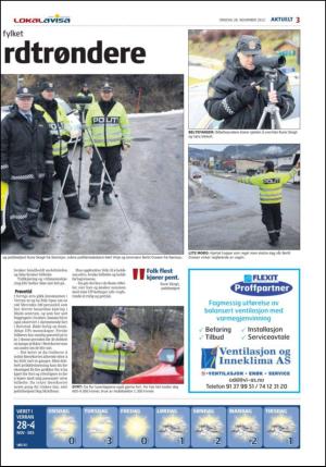 verran-20121128_000_00_00_003.pdf