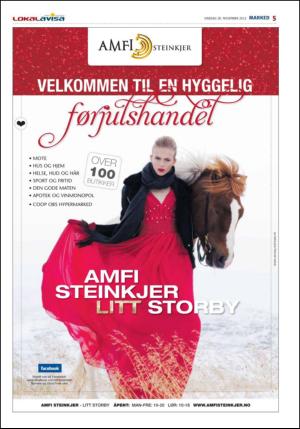 verran-20121128_000_00_00_005.pdf