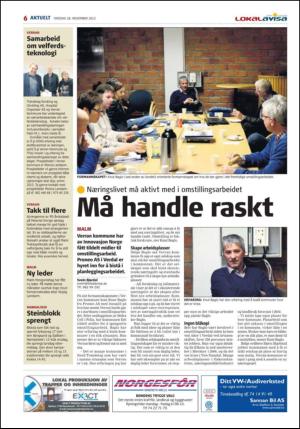 verran-20121128_000_00_00_006.pdf