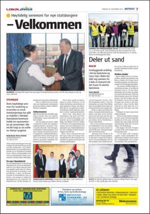 verran-20121128_000_00_00_007.pdf