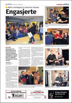 verran-20121128_000_00_00_008.pdf