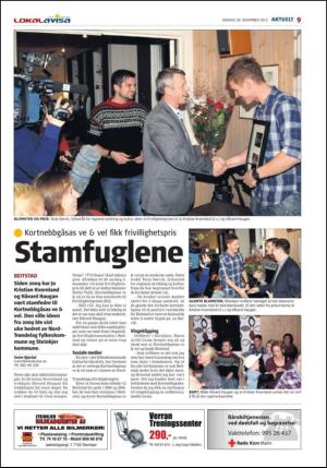 verran-20121128_000_00_00_009.pdf