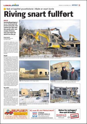 verran-20121128_000_00_00_011.pdf