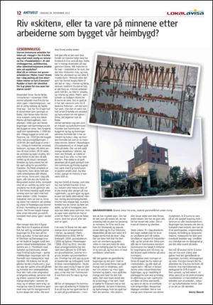 verran-20121128_000_00_00_012.pdf