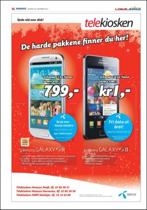 verran-20121128_000_00_00_014.pdf