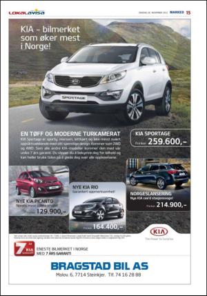 verran-20121128_000_00_00_015.pdf