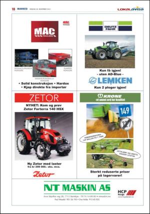 verran-20121128_000_00_00_018.pdf