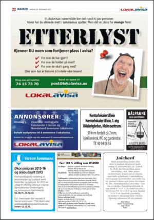 verran-20121128_000_00_00_022.pdf