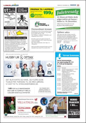 verran-20121128_000_00_00_023.pdf