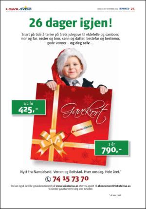 verran-20121128_000_00_00_025.pdf