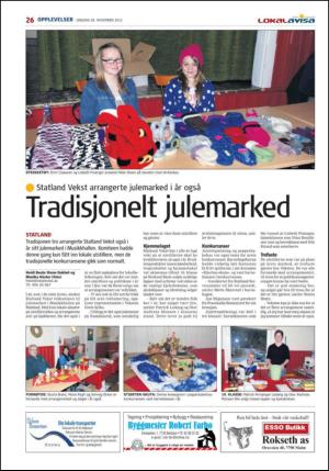 verran-20121128_000_00_00_026.pdf