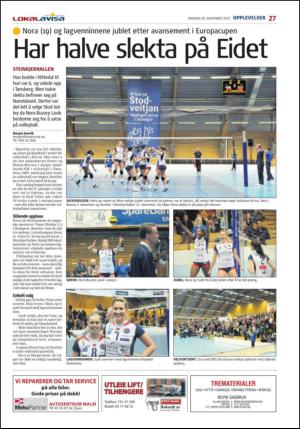 verran-20121128_000_00_00_027.pdf