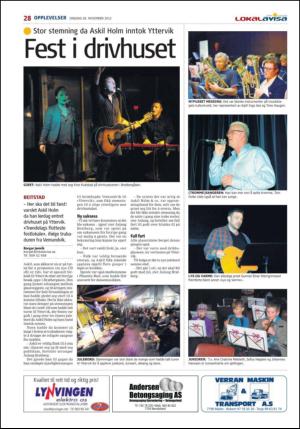 verran-20121128_000_00_00_028.pdf