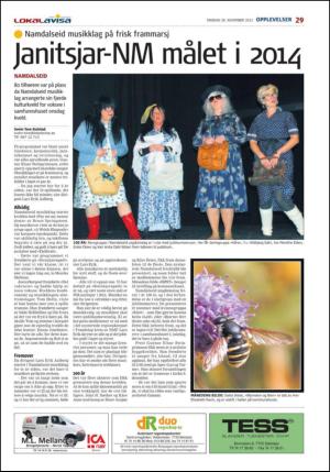 verran-20121128_000_00_00_029.pdf