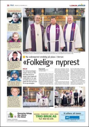 verran-20121128_000_00_00_030.pdf