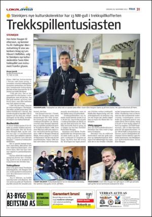 verran-20121128_000_00_00_031.pdf