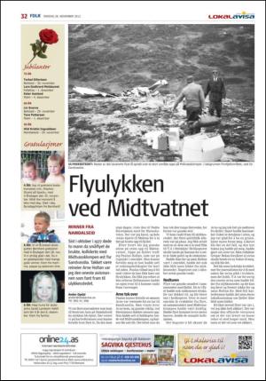 verran-20121128_000_00_00_032.pdf