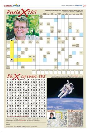 verran-20121128_000_00_00_035.pdf