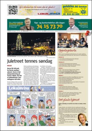 verran-20121128_000_00_00_036.pdf