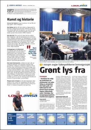 verran-20121205_000_00_00_002.pdf