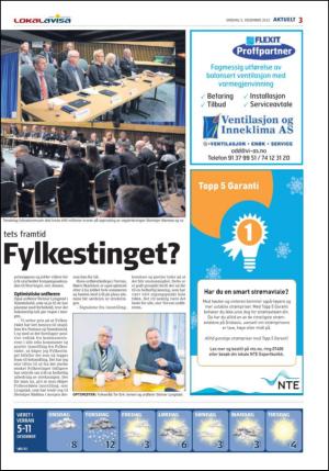 verran-20121205_000_00_00_003.pdf