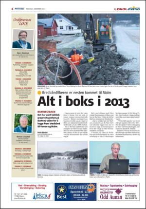 verran-20121205_000_00_00_004.pdf