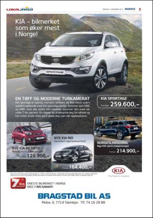 verran-20121205_000_00_00_005.pdf