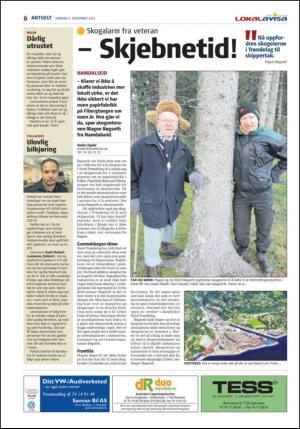 verran-20121205_000_00_00_006.pdf