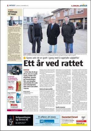 verran-20121205_000_00_00_008.pdf