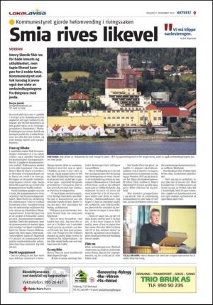 verran-20121205_000_00_00_009.pdf