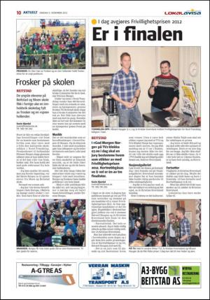 verran-20121205_000_00_00_010.pdf