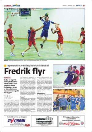 verran-20121205_000_00_00_011.pdf